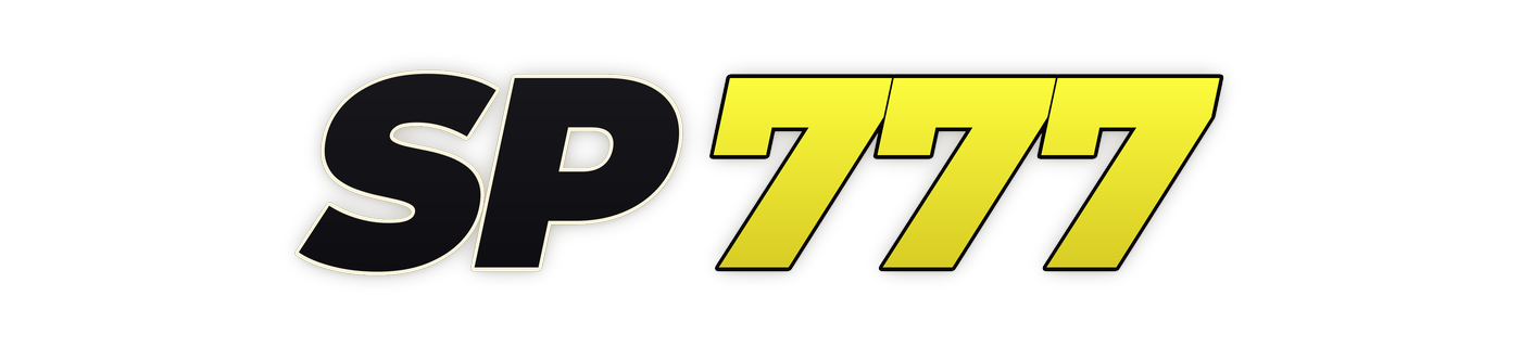 sp777